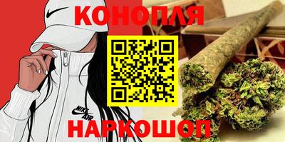 меф Донской